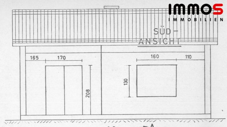 Ansicht_Sued