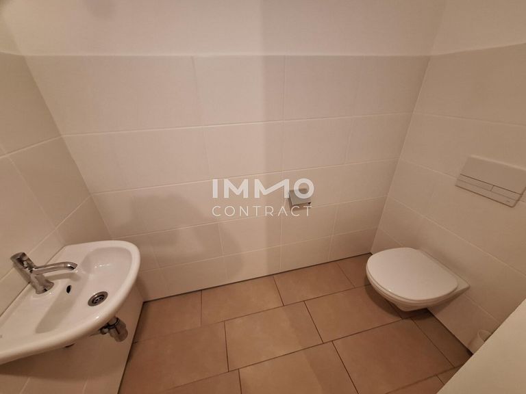 1000030719