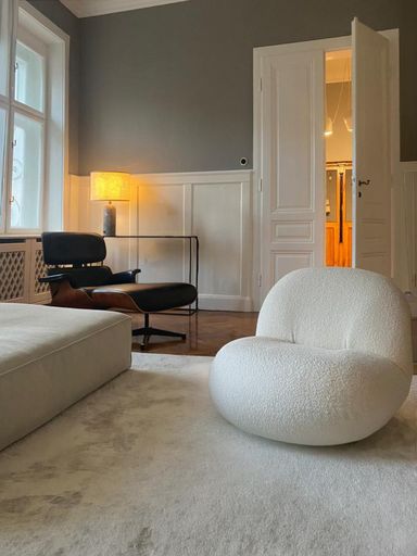PÖ51 Salon Kaminzimmer 3