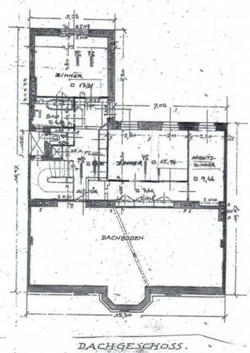Plan DG