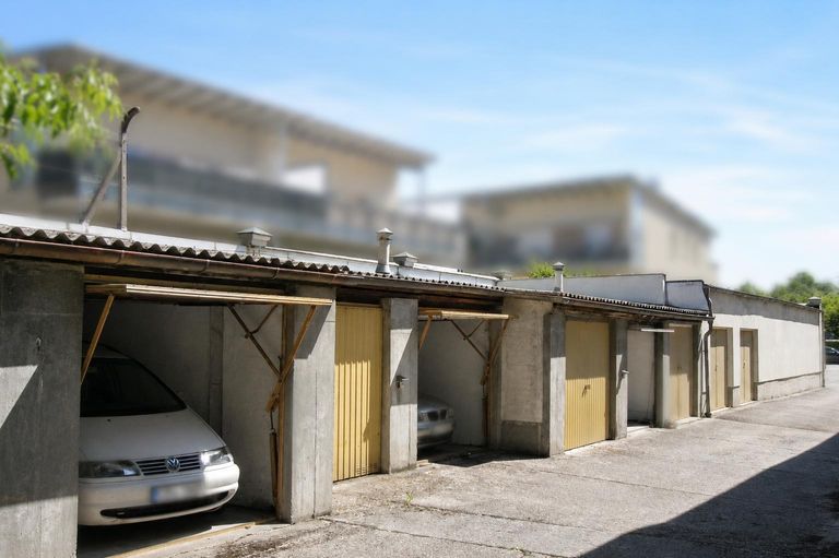 Garage_2