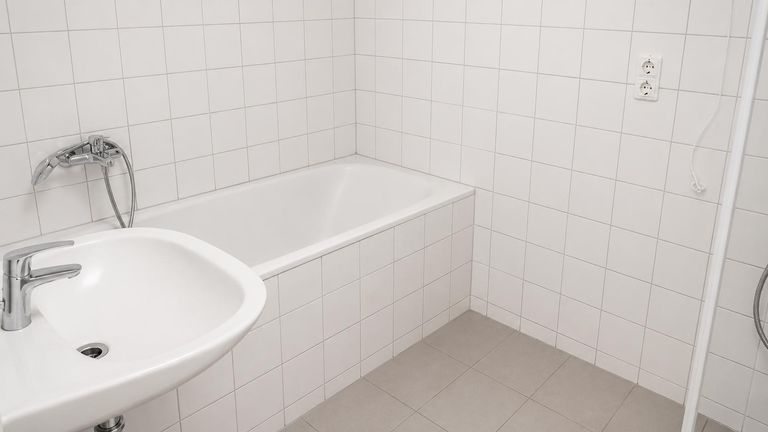 Top 6_Badezimmer