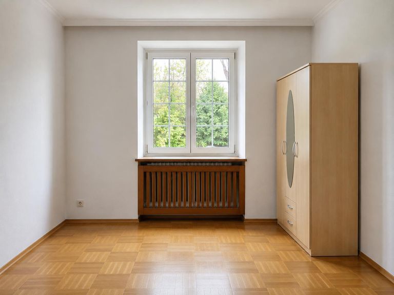 Top 1_Zimmer