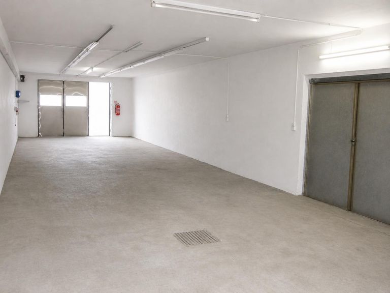 Garage_1