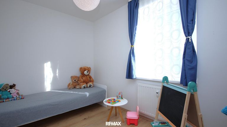 Kinderzimmer  