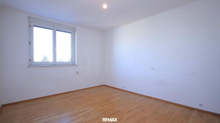 Zimmer 1