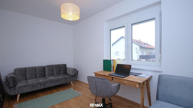 Büro UG