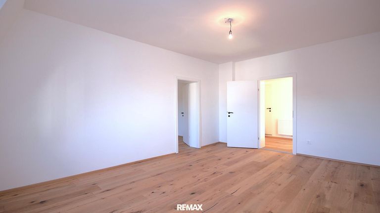 Wohnzimmer Ri. SW
