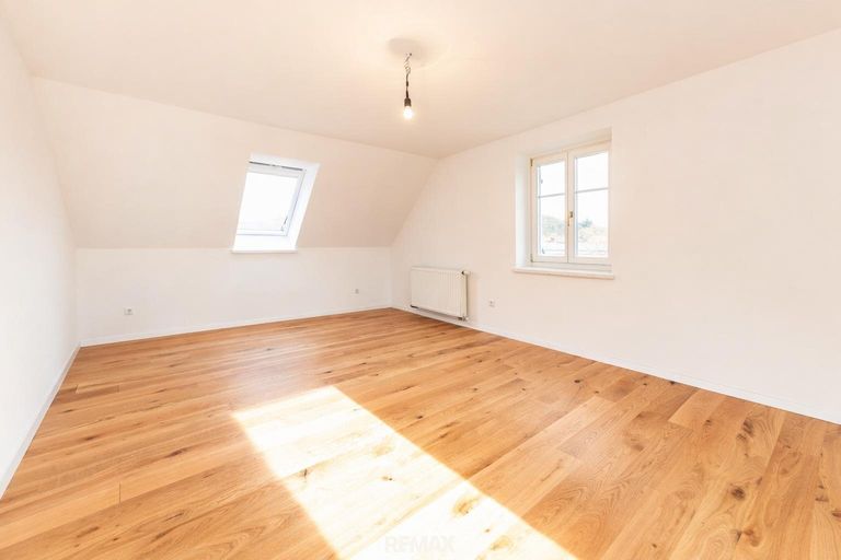Zimmer OG