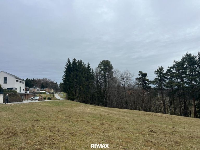 Nord - Ost 