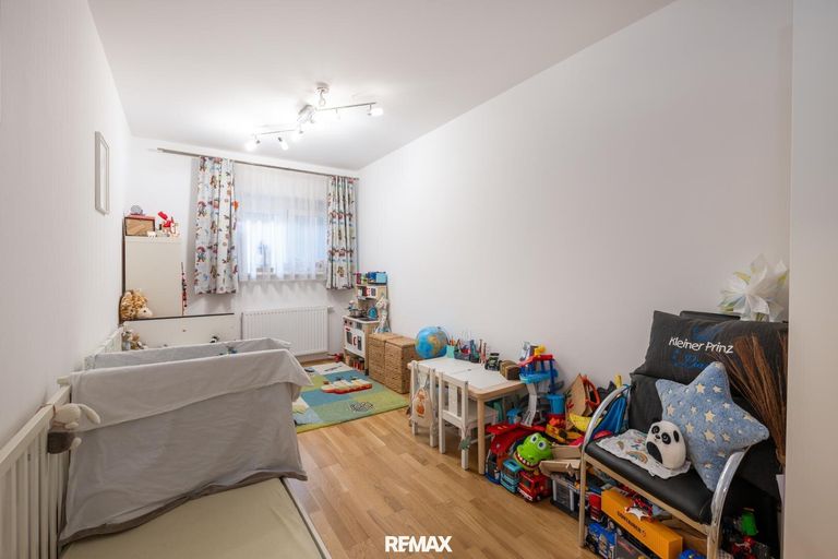 Zimmer 1