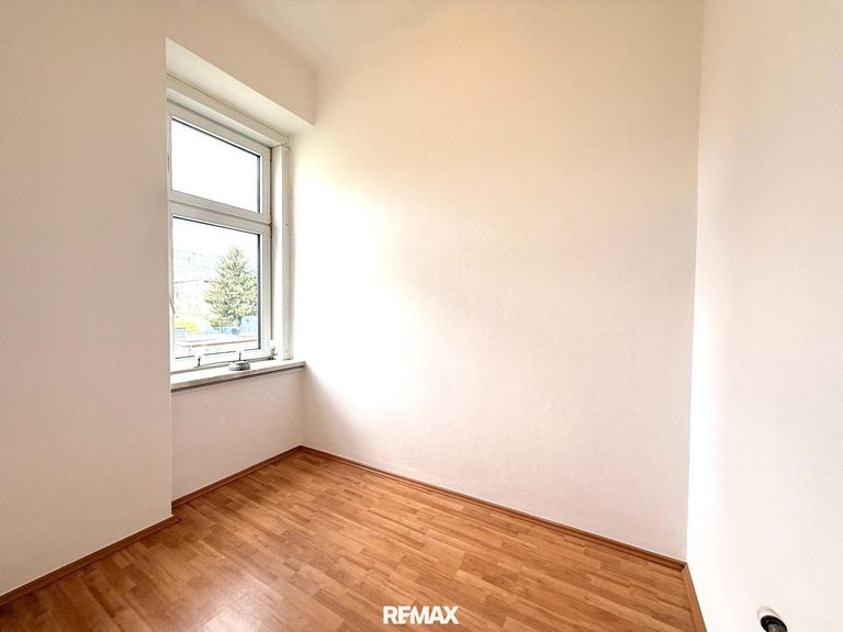 kleines Zimmer 