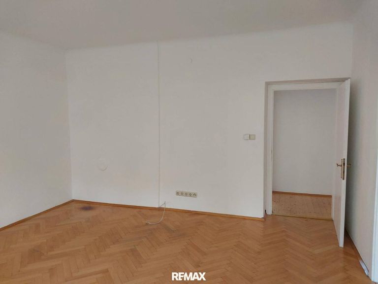 Zimmer 2