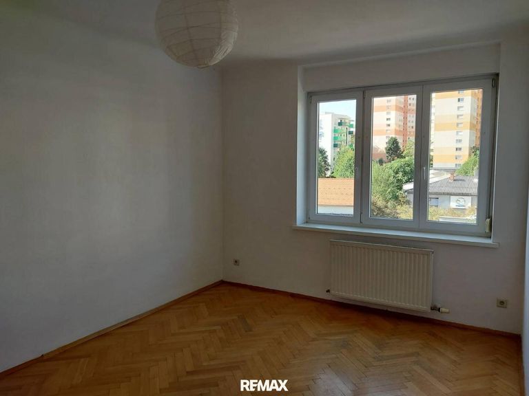 Zimmer 3