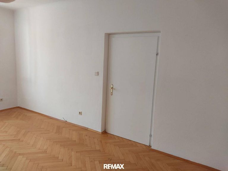 Zimmer 1