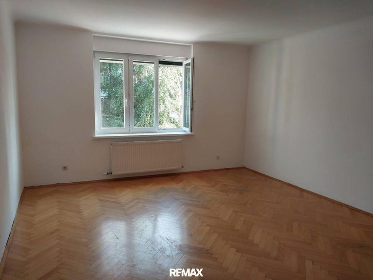 Zimmer 1