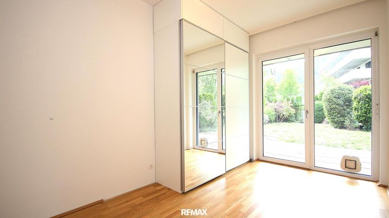 Zimmer 2