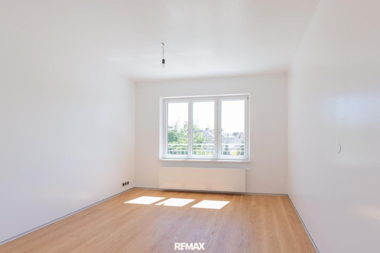 Zimmer (Süd)