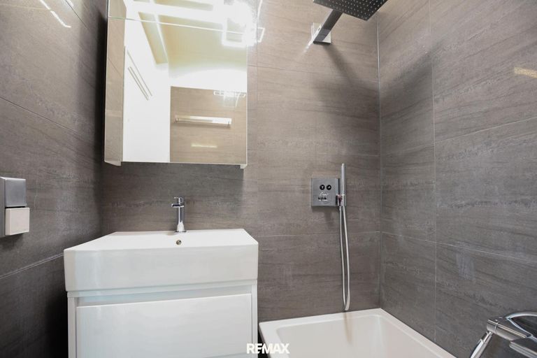 Bad