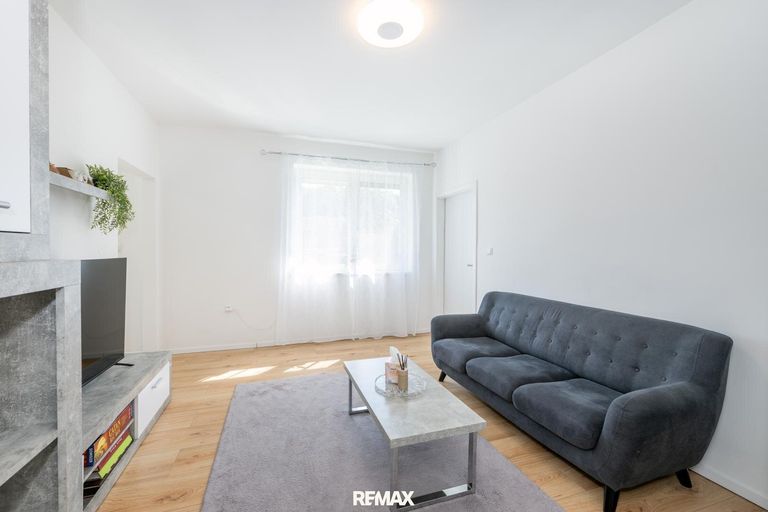 Zimmer 2