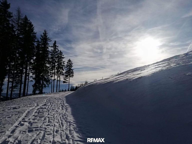 Landschaft   
