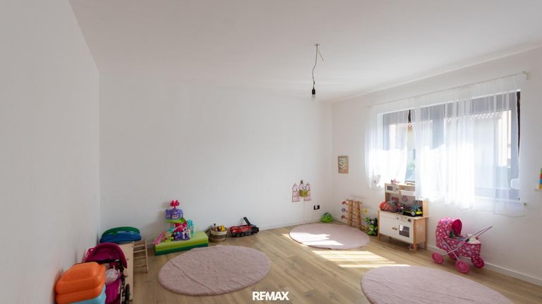 Zimmer EG