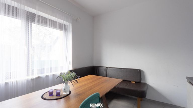 Esszimmer