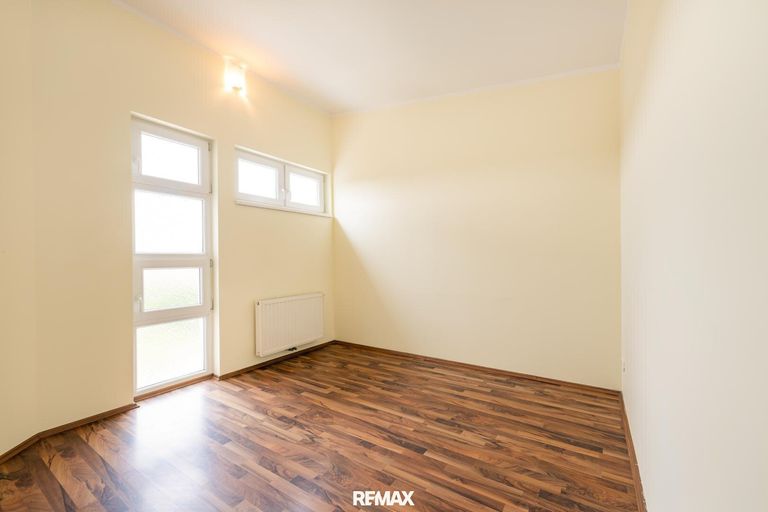 Schlafzimmer OG