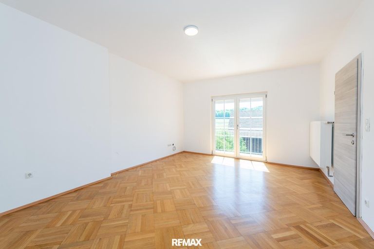 Zimmer 2