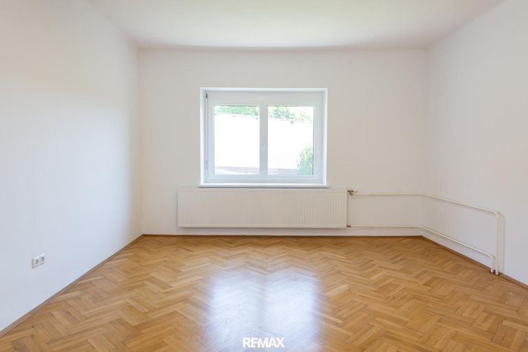Zimmer 1