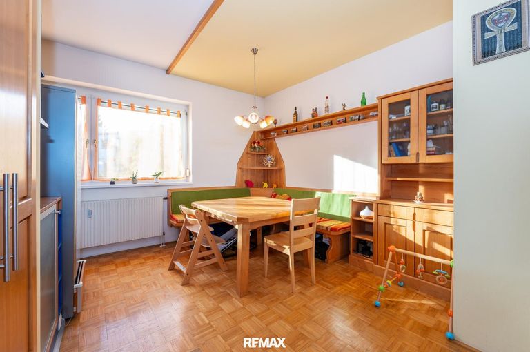 Esszimmer
