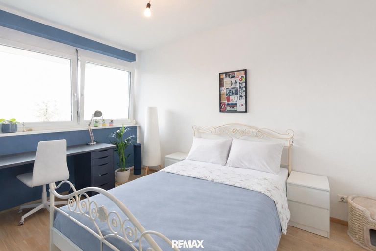 Schlafzimmer (bearbeitet)