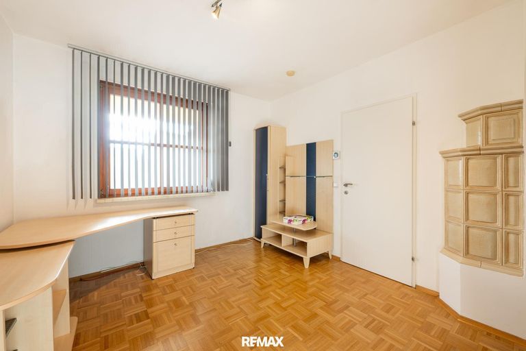 Zimmer 1