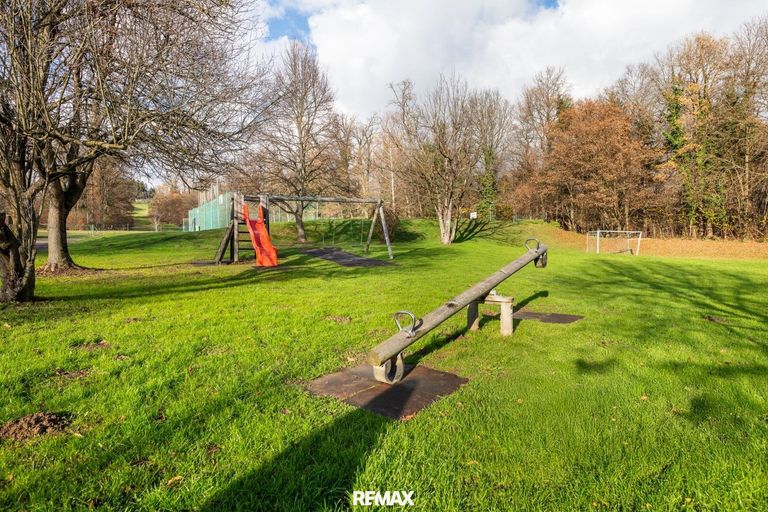 Spielplatz