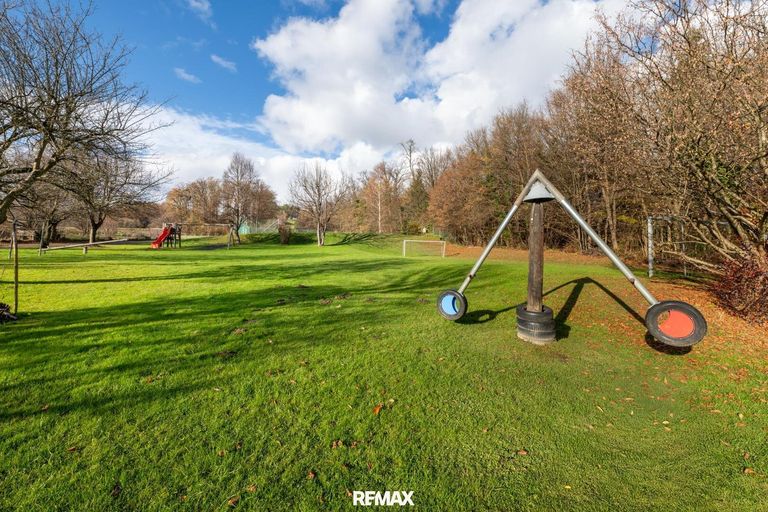 Spielplatz