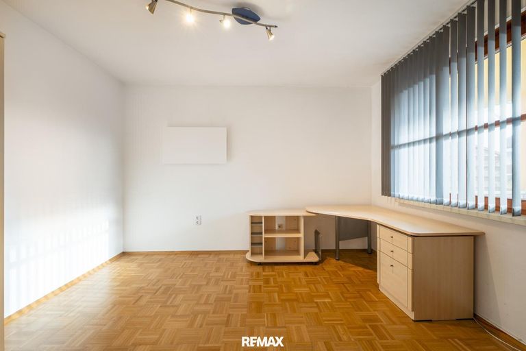 Zimmer 1