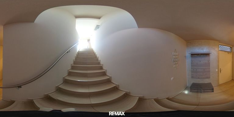 360°