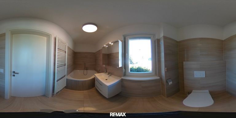 360°