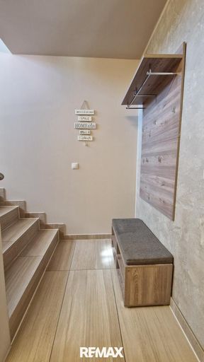 Garderobe