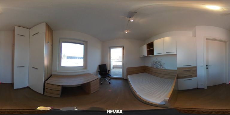 360°