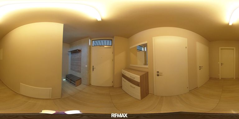 360°