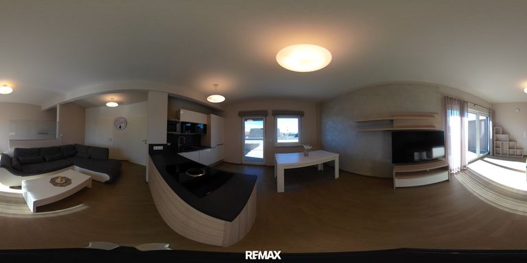 360°
