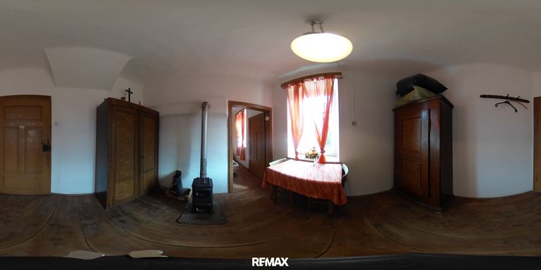 360°