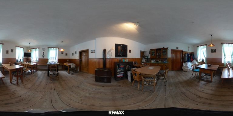 360°