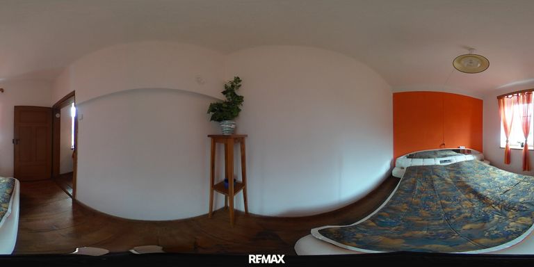 360°