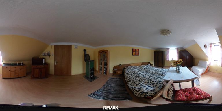 360°