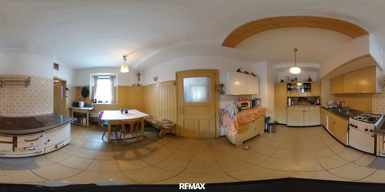 360°