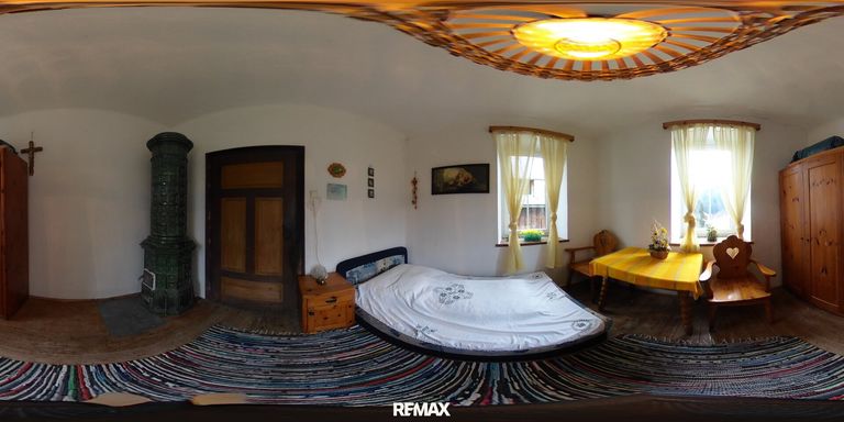 360°