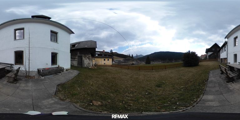 360°