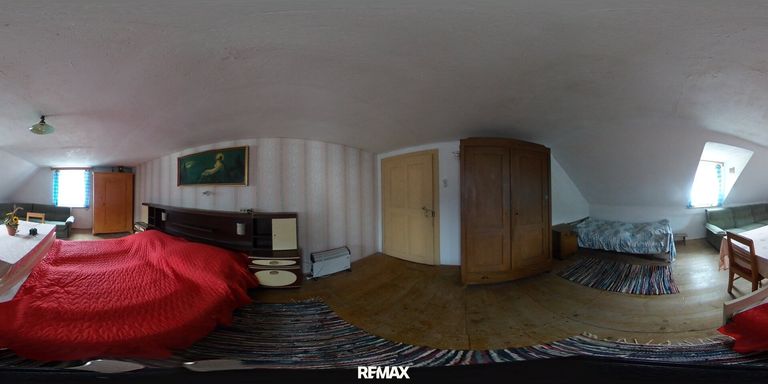 360°